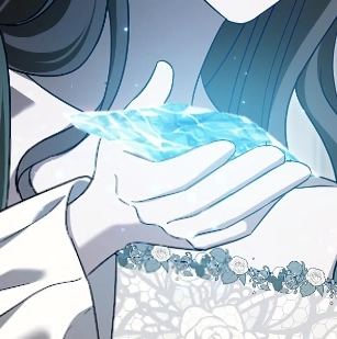 Chapter 33
